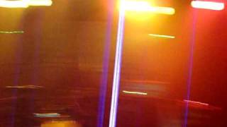 The Casualties: Intro+ On the front line