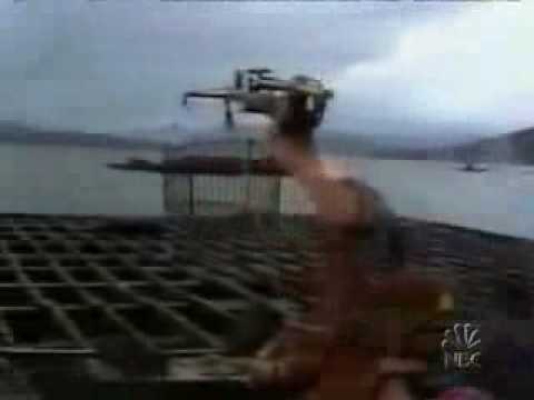 ouf travail sécurité humour Risque bactériologique Manutention de charge WC Chute de Hauteur Manutention de Charge