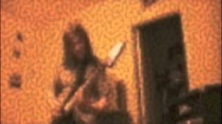 Memento(Beginnings) - {Instrumental Below Cover and Stare Cover}