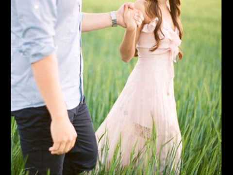 Pana Kodu Sina  කැරළි කරඹ මල් පෙතේ --- Nanda Malani