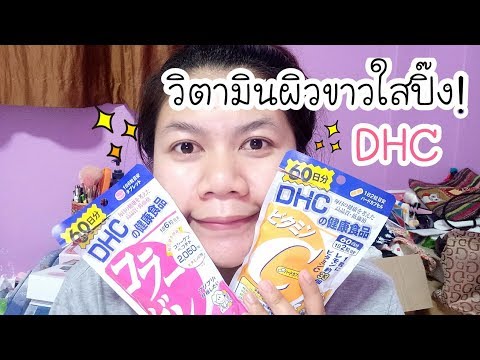 แบคทีเรียในปัสสาวะและความแข็งแรง ขิงอ่อนแอคุณสมบัติที่มีประโยชน์