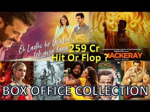 download lagu mp3 mp4 Ek Ladki Ko Dekha Budget, download lagu Ek Ladki Ko Dekha Budget gratis, unduh video klip Ek Ladki Ko Dekha Budget