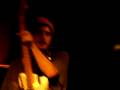 Black Lips - Boomerang 6/2/08)