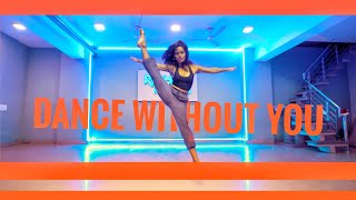 Download lagu Dance Without you | Skylar grey| Mridvika Richie| Right moves academy of dance mp3 Download lagu Dance Without you | Skylar grey| Mridvika Richie| Right moves academy of dance mp3