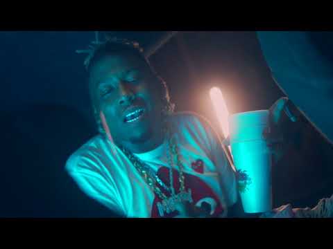 Muddy Kasino - Za Za & Xanex