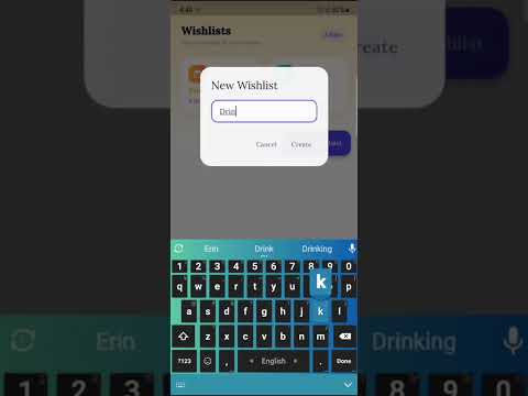 ShoppingMate video thumbnail