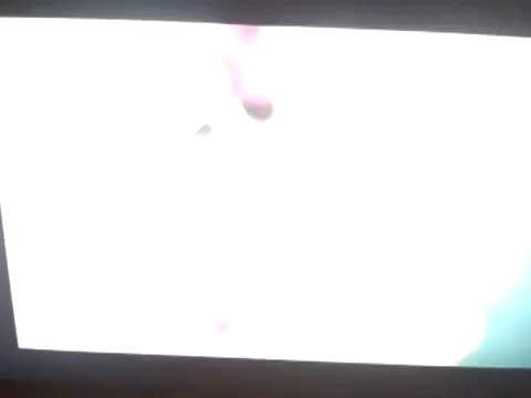 DJ Denial X DJ Denial X & Sha feat. Mia Borisavljevic - Lepota Balkanska (Radio mix) Iryna Geissl