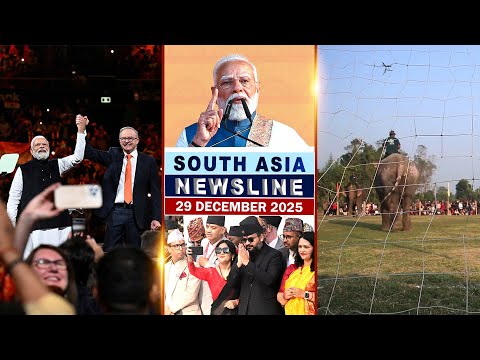 PM Modi signs off Mann Ki Baat 2025 with focus on youth, calls it year of reforms