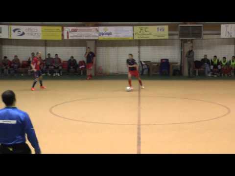 Emmeffe - Fiano Plus 7-2