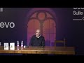 Dario Fabbri - La vera storia delle guerre di religione (e di come i popoli fanno la storia) DEFAULT Thumbnail