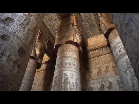 Happy Egypt Tours Client Video