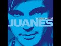 Juanes - La Historia de Juan