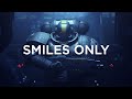 Smiles Only GLORY Feat Shalina