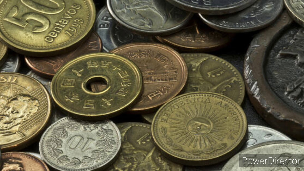 TROVARE MONETE PORTA FORTUNA PICCOLO RITO PER 2021