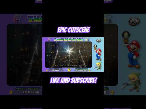 This Cutscene Goes Hard #destiny2 #cutscene #erismorn #pc #savathun #oryx #xivuarath #taken #epic