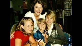 Pennies in the wishing well