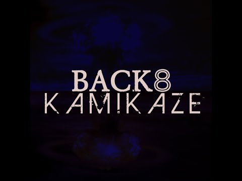 ICD - Back 8: Kamikaze