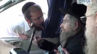 עמנואל מעשיהו הרב שטינמן.flv