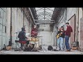 Claire days - Help you (live session Usine Tase)