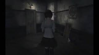 些細なことにビビりながら 零～月蝕の仮面～を実況プレイ part53