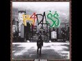 Joey Bada$$ - Save The Children (Instrumental ...