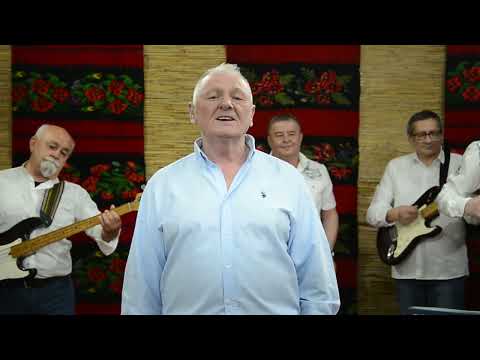 Vita Budimirović - Maj mndruco