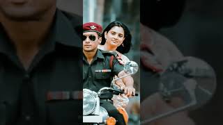 Download lagu Anal Mele Panithuli Song of Vaaranam Aayiram Whatsapp Status mp3 Download lagu Anal Mele Panithuli Song of Vaaranam Aayiram Whatsapp Status mp3