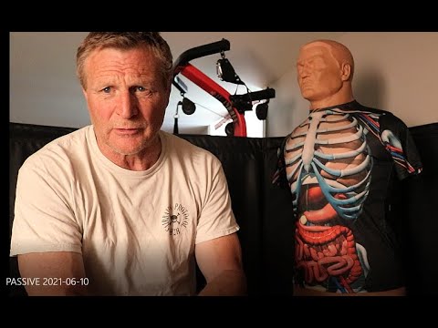 FAIRBAIRN GUTTER FIGHTING USE OF THE PASSIVE-DEFENSE STRATEGY