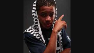 New Boyz - Tie Me Down feat. Ray J ( 2nd Single )