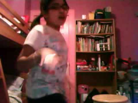 lady gaga part 2 Aaliyah