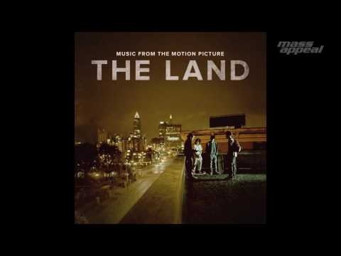 download lagu mp3 mp4 Music From The Motion Picture, download mp3 Music From The Motion Picture free downloadn, video klip Music From The Motion Picture