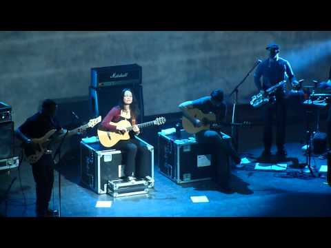 Tamacum - Rodrigo y Gabriela FEAT C.U.B.A