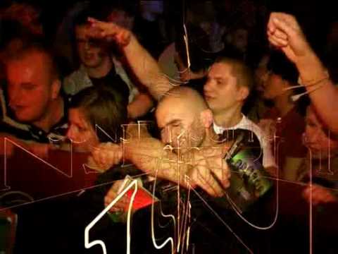 Sunset Beats pres. Roni Size & MC Tali