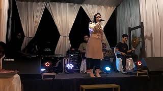 Download lagu manyorah@mpmmanagement3026  Pusako Tuo Kampar mp3