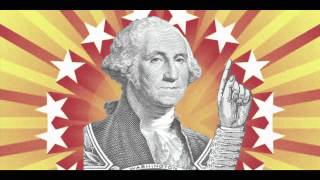 This Ain't California ~ Documentary Trailer