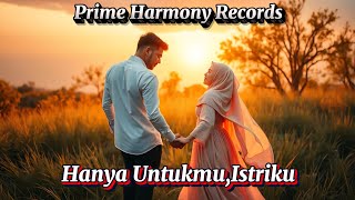 Download lagu Hanya Untukmu,Istriku| Lagu Romantis Suami Istri | Lagu Slow Rock Mendayu Paling Menyentuh 2025 mp3 Download lagu Hanya Untukmu,Istriku| Lagu Romantis Suami Istri | Lagu Slow Rock Mendayu Paling Menyentuh 2025 mp3