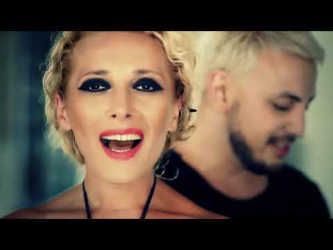 ANRİ JOKHADZE  & VERİKO TURASHVİLİ - HAVA NAGİLA