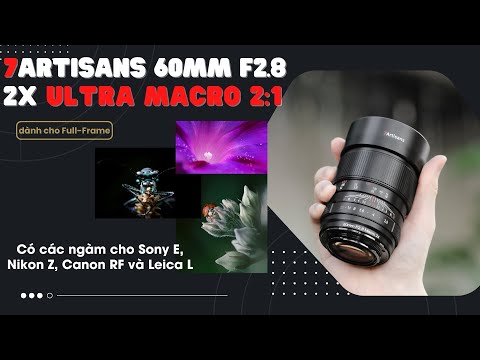 Video 1