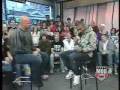Stone Cold Steve Austin Interview On MOD Part 2 3