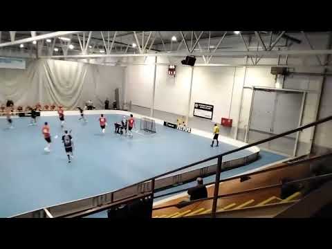 Soittorasia - PTU Maalikooste 24.11.2022