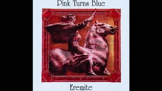 Music video thumbnail preview for Pink Turns Blue- Taufen by Pink Turns Blue