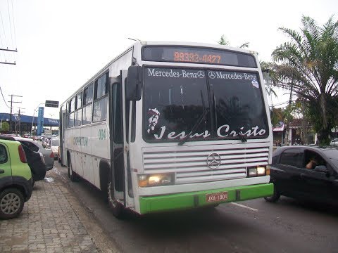 Caio Vitória MB OF-1318 Cooppattur 004