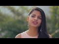 Dil Diyan Gallan Song Tiger Zinda Hai Female C Ritu Agarwal