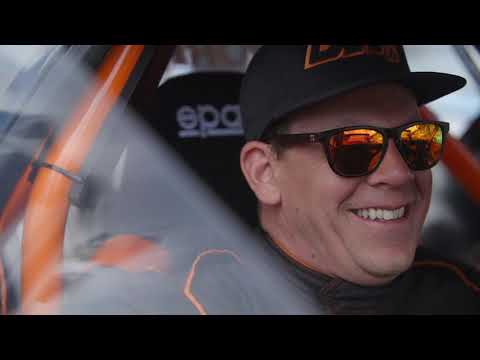 DMEC Round 3 Poland, Plock - Day 1 Highlights