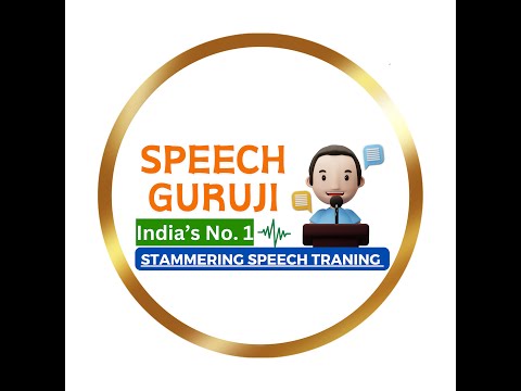 Stage fear removal in 7 days — Speech Guruji challenge