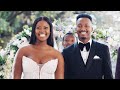 Azaná & Mthunzi - Sifanelene (Official Music Video)