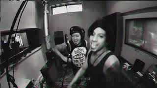 Escape The Fate-Les Enfant Terribles(The Terrible Children) (Legendado PTBR)