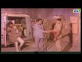 Imaigal Full Movie Climax