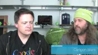 The Friday Review of Games: Tower Defense