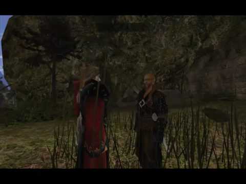 Lets play Gothic 2 DNDR (German) #94